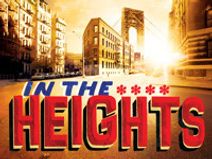 In The Heights