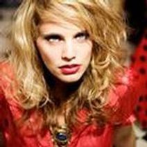 Anna Calvi