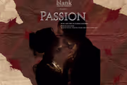 Passion in Chicago