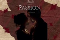 Passion