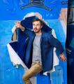 300 Paintings in New Jersey