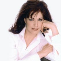  Ann Hampton Callaway Sings the '70s