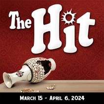 The Hit