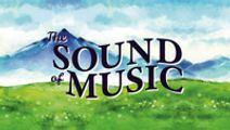The Sound of Music
