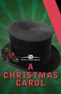 A Christmas Carol