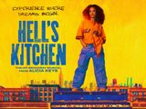 Hell’s Kitchen in Orlando