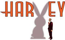 Harvey