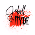 Jekyll & Hyde The Musical in New Jersey