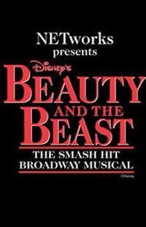 Disney's Beauty and the Beast