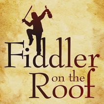 Fiddler on the Roof