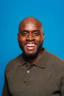 Comedy at The Railway Streatham : Mark Simmons, Michael Akadiri Double Bill of Edfringe Previews