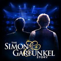The Simon & Garfunkel Story