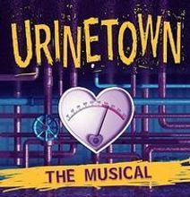 Urinetown: The Musical