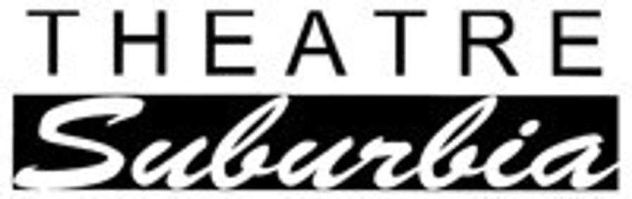 Song of the Canyon Kid (or Poem on the Range) show poster