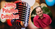 Jimmy Palumbo