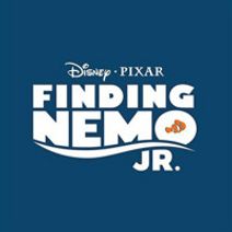 Disney's Finding Nemo, Jr.