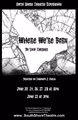 Where We're Born by Lucy Thurber in Off-Off-Broadway