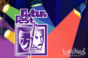 FutureFest 2025 in Dayton