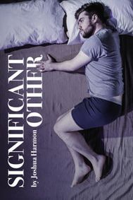 Significant Other show poster