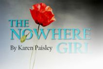 The Nowhere Girl