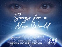 Songs for a New World