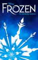 Frozen in Sarasota