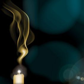 Virginia Opera: La Bohème show poster