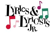 Lyrics & Lyricists Jr.: Celebrating Rodgers & Hammerstein
