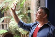 5 Episodes Facing Dusk & 1 Possible Dawn