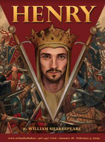 Henry V