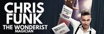 Chris Funk