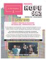 Hope 612 in Minneapolis / St. Paul