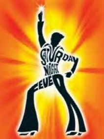 Saturday Night Fever