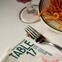 Table 17
