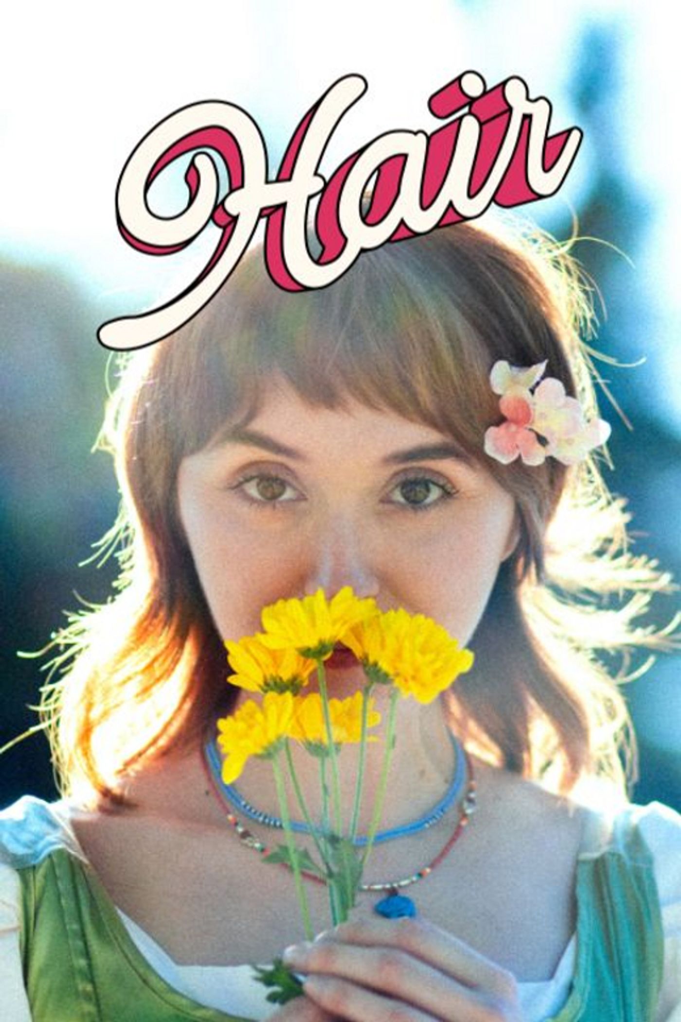 Sing-A-Long SOUND OF MUSIC & More Lead Los Angeles' September 2023 Theater Top Picks  Image