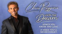 Chris Ruggiero LIVE – Wayne, NJ - March 14, 2026 in New Jersey