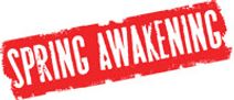 Spring Awakening