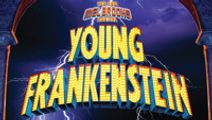 Young Frankenstein