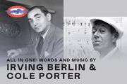 All In One: Berlin & Porter in Boston