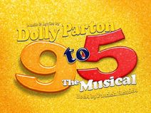 9 to 5 The Musical