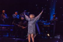 Celebrate The Season With Patti LaBelle