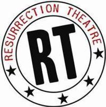 The Glass Menagerie by Tennessee Williams