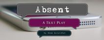 Absent