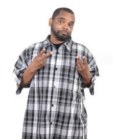 A Plus Mobile Mechanics Comedy Show show poster