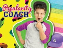 Popularity Coach