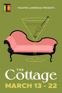 The Cottage