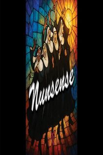 Nunsense