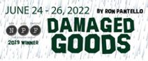 Damaged Goods
