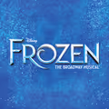 Disney's Frozen: The Broadway Musical in Denver