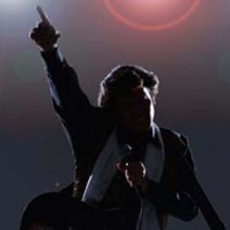 Solitary Man: Tribute to Neil Diamond